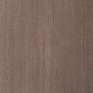 6015 SF Tira