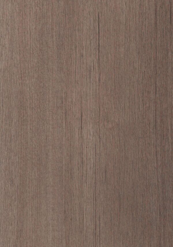 6015 SF Tira