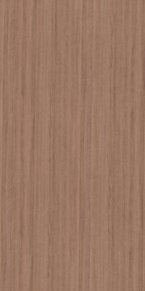 6017 MO Fishbone - Image 2