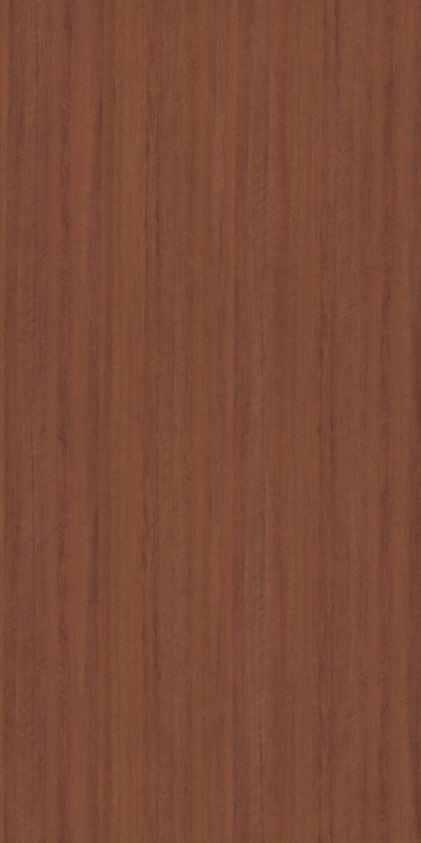 6018 MO Fishbone - Image 2