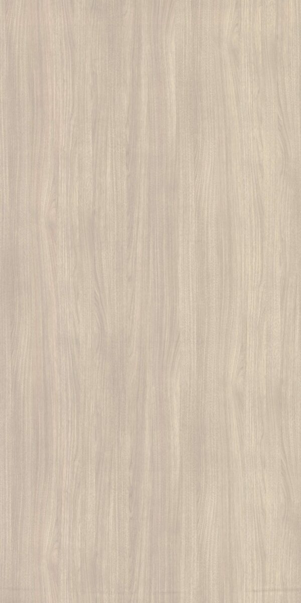 6019 SF Sunshine - Image 2