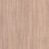 6019 SN Sunshine - Image 2