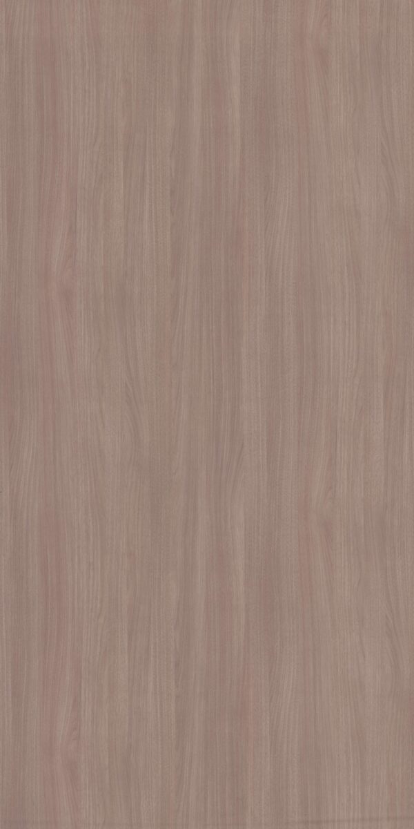 6020 SN Sunshine - Image 2
