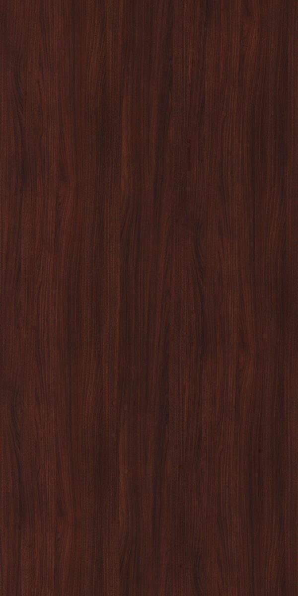 6021 MO Sunshine - Image 2
