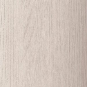 6022 MO Snow Moutain Oak