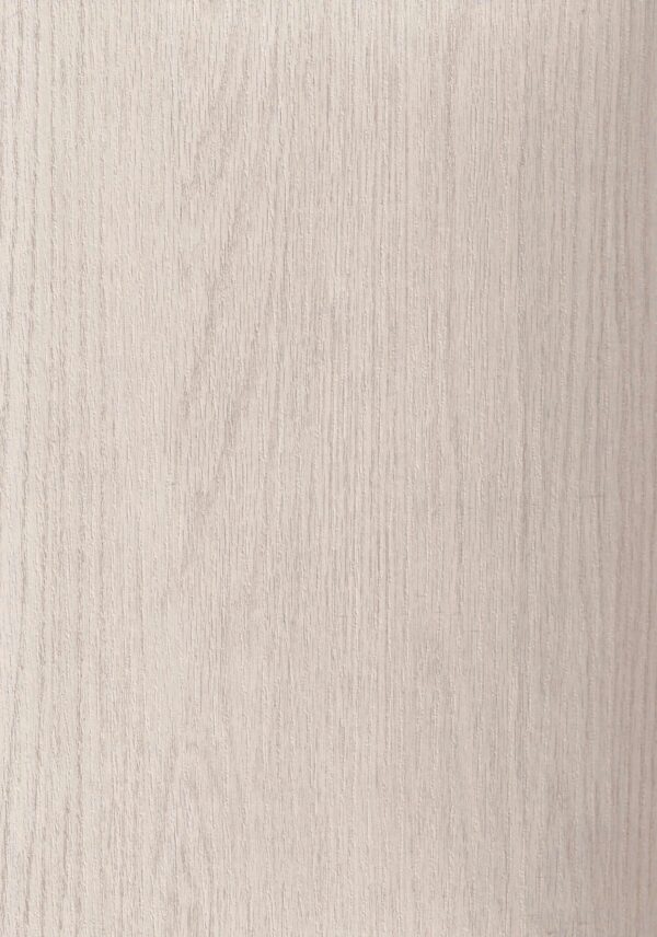 6022 MO Snow Moutain Oak