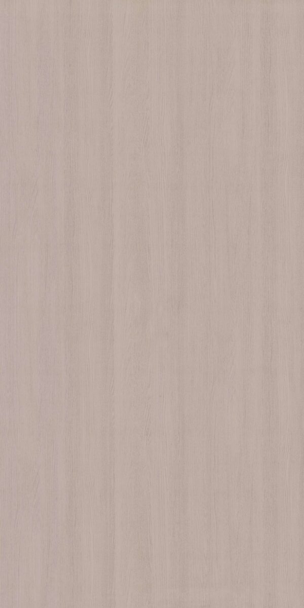 6022 MO Snow Moutain Oak - Image 2