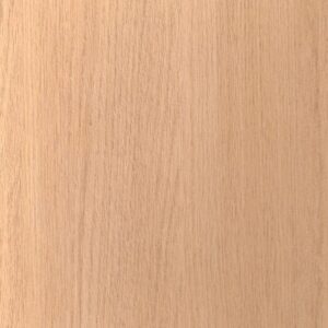 6023 MO Snow Moutain Oak