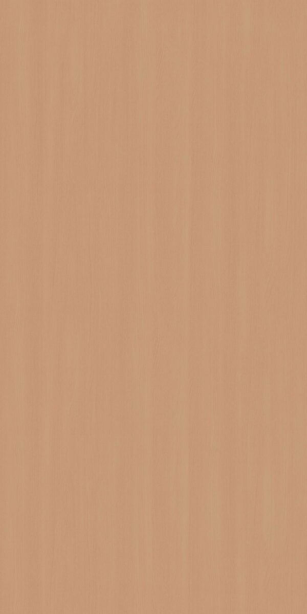 6023 MO Snow Moutain Oak - Image 2