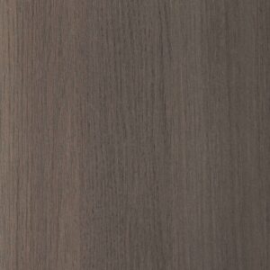 6024 MO Snow Moutain Oak