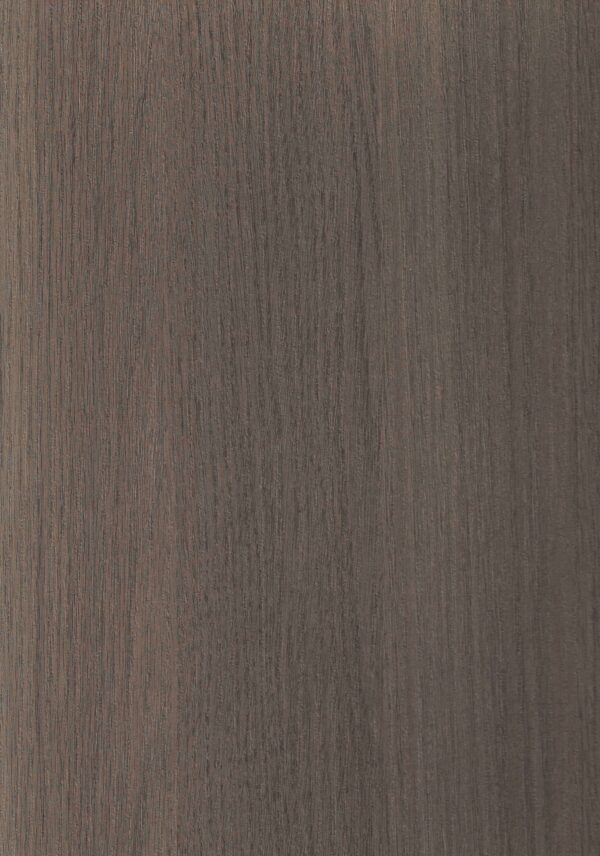 6024 MO Snow Moutain Oak