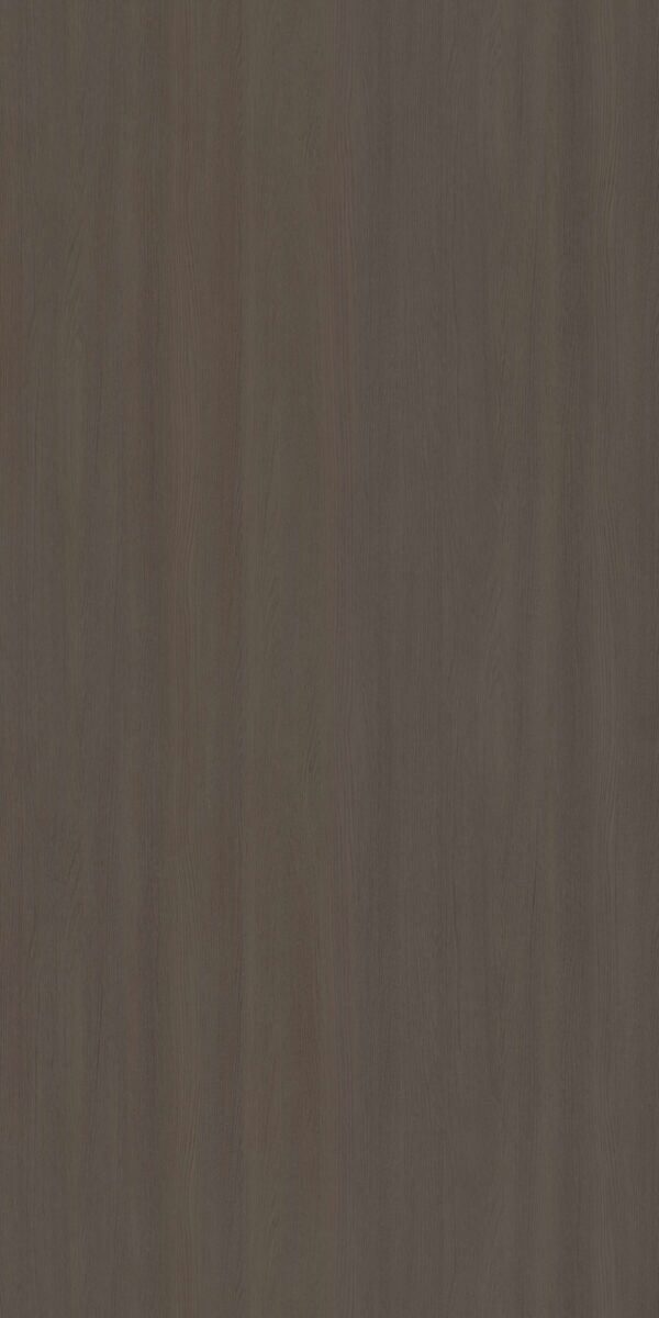 6024 MO Snow Moutain Oak - Image 2