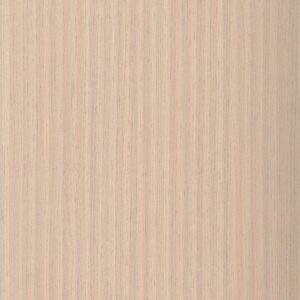 6027 CV Fine Line