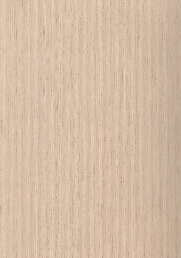 6027 CV Fine Line