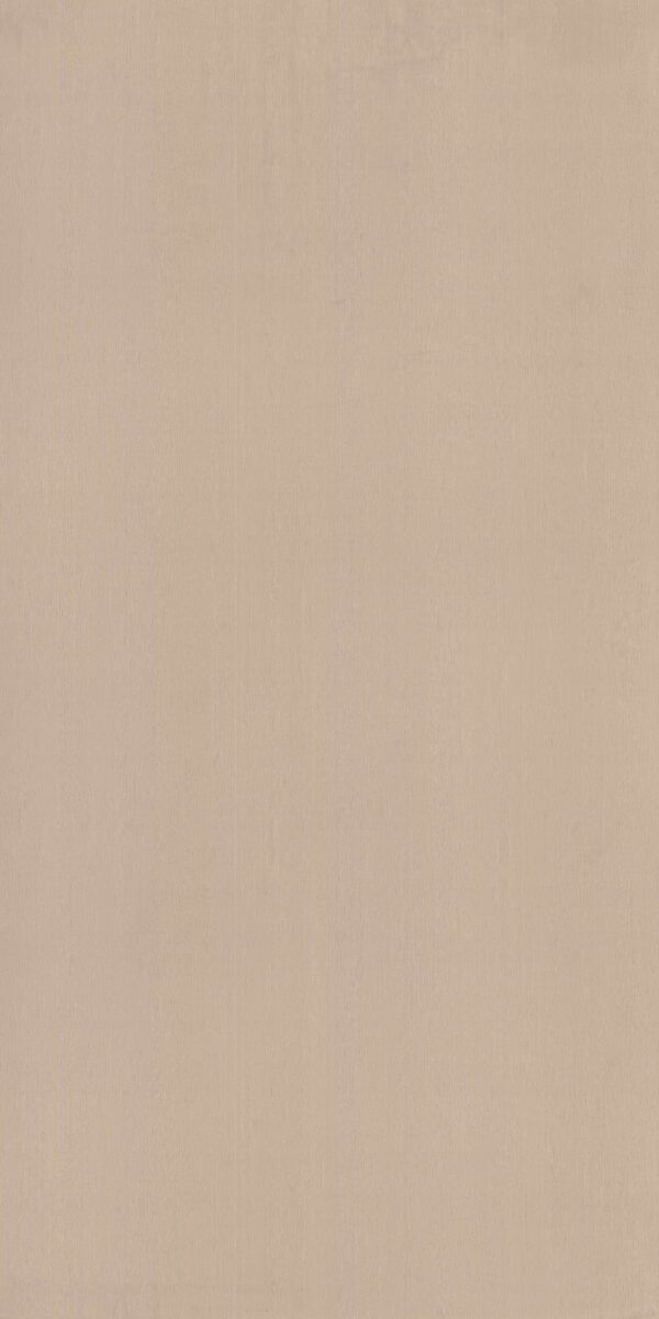 6027 CV Fine Line - Image 2