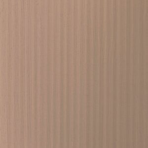 6028 CV Fine Line