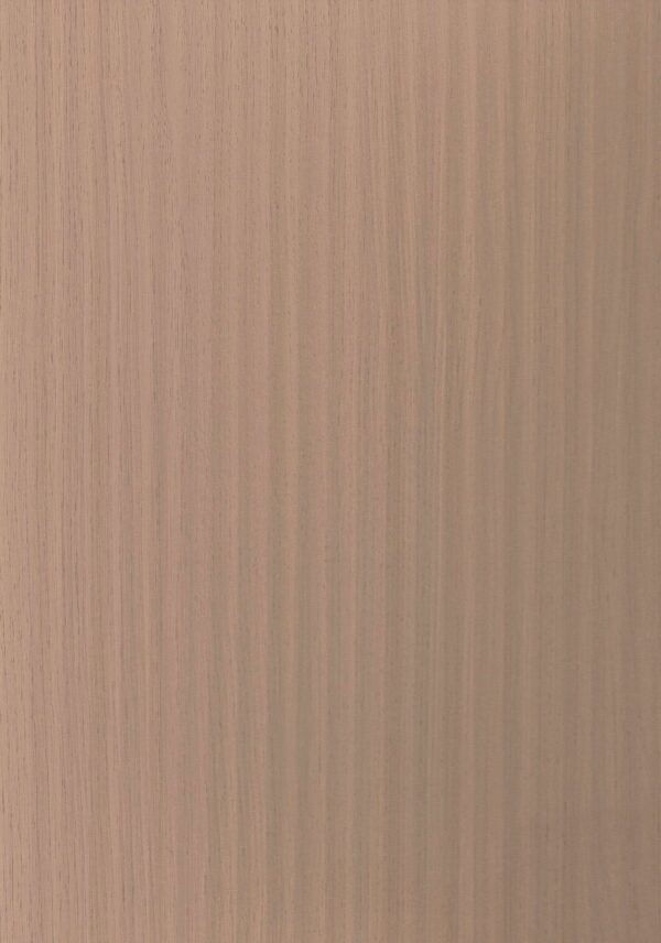 6028 CV Fine Line
