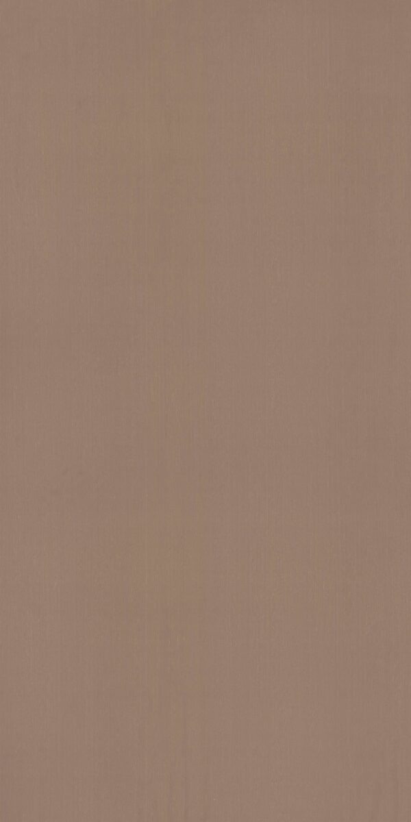 6028 CV Fine Line - Image 2
