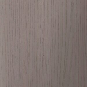6029 SN Steel Oak