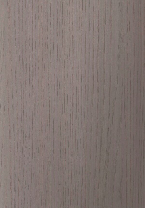 6029 SN Steel Oak