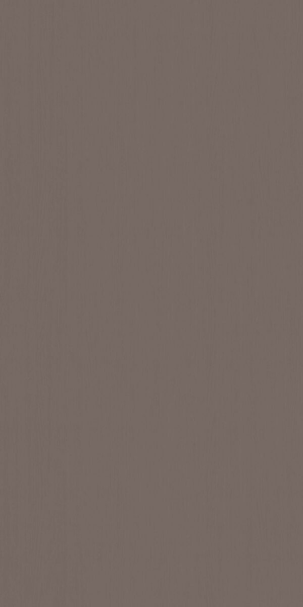6029 SN Steel Oak - Image 2