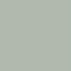 602X SF Silver Grey - Image 2