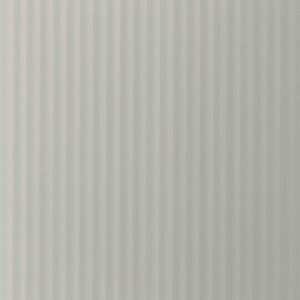 602X UG Silver Grey