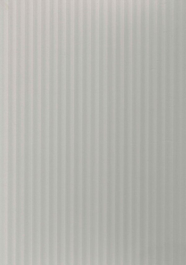 602X UG Silver Grey
