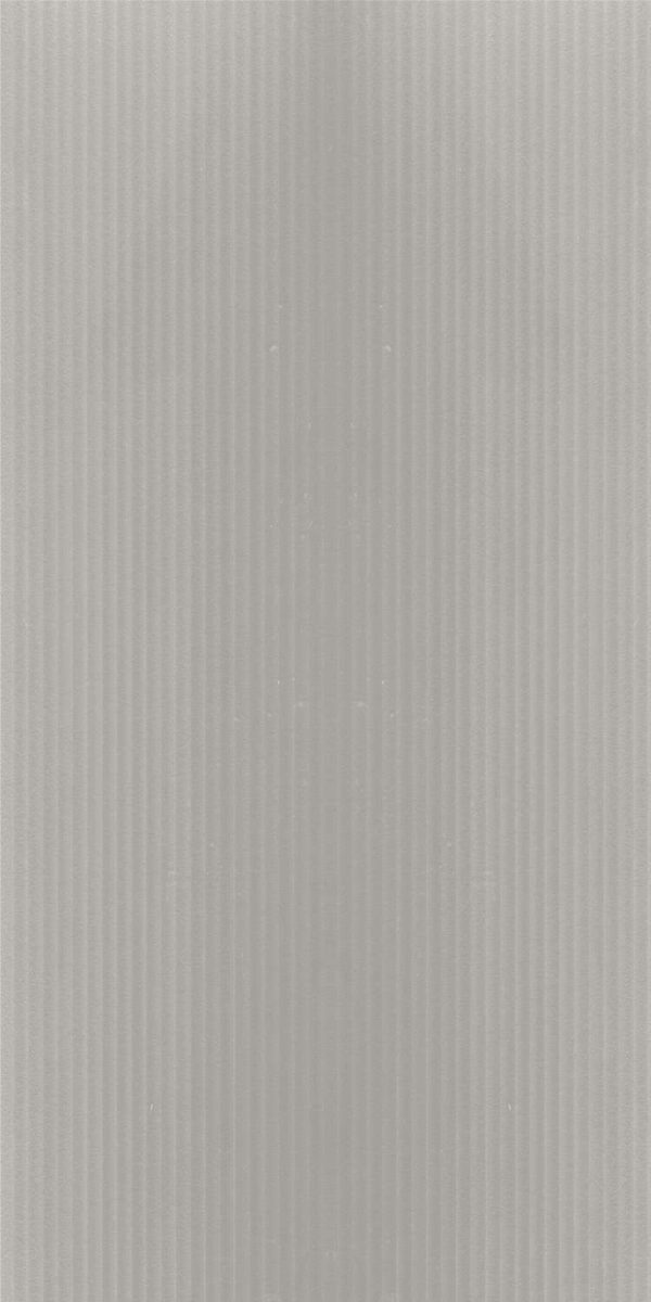 602X UG Silver Grey - Image 2