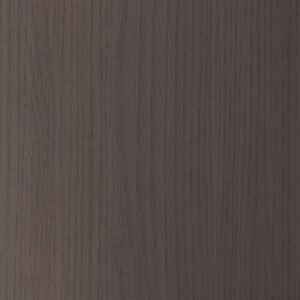 6031 SN Steel Oak
