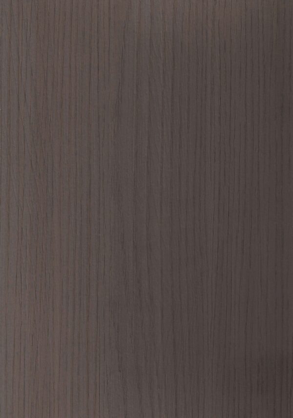 6031 SN Steel Oak