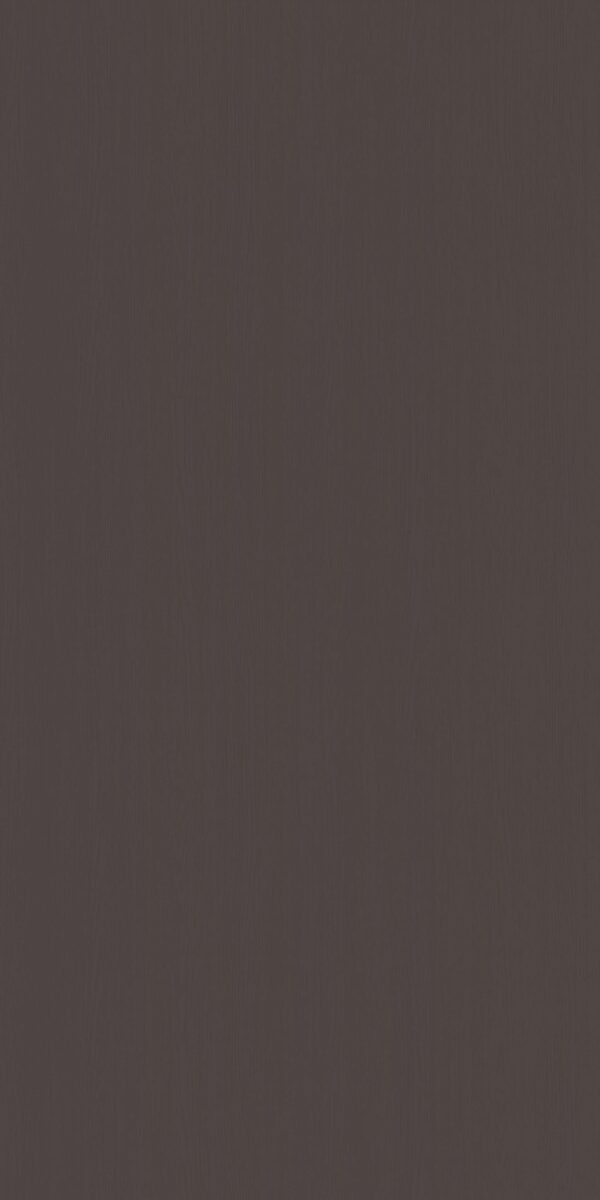 6031 SN Steel Oak - Image 2