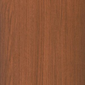 6032 SF Sumatra Teak
