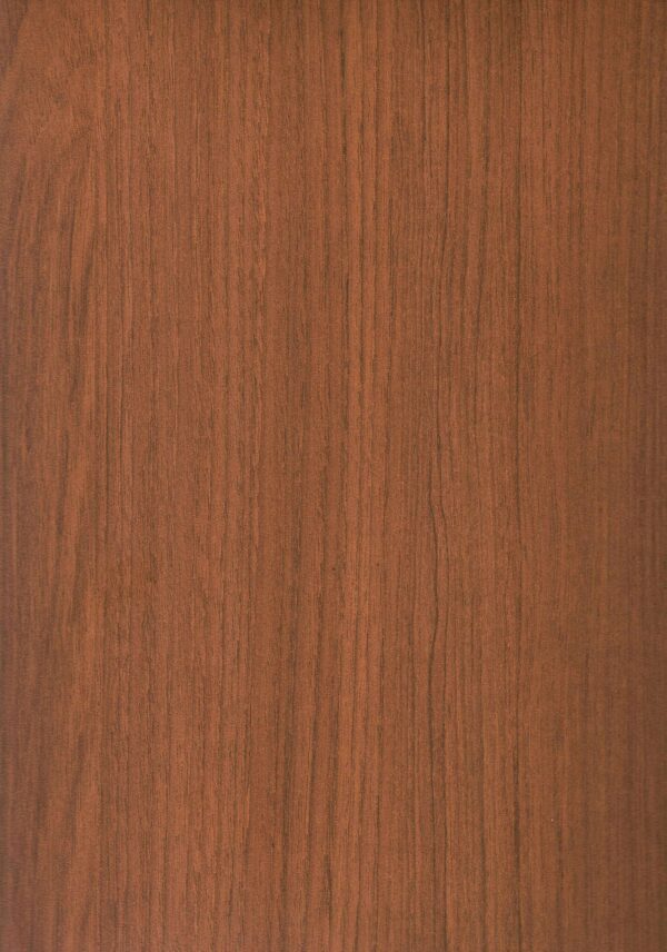 6032 SF Sumatra Teak