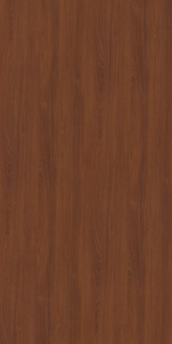 6032 SF Sumatra Teak - Image 2