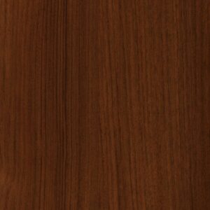 6032 TW Sumatra Teak