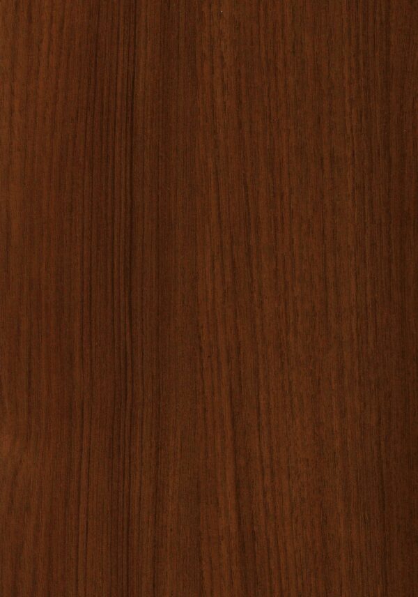 6032 TW Sumatra Teak