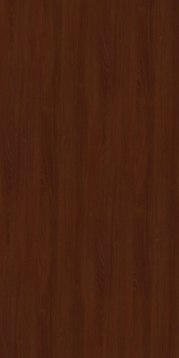 6032 TW Sumatra Teak - Image 2