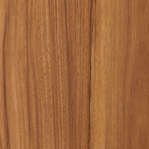 6033 MO Country Moutnain Walnut