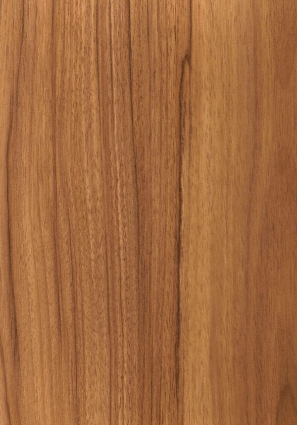 6033 MO Country Moutnain Walnut