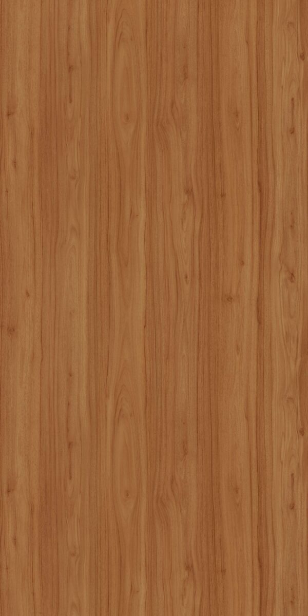 6033 MO Country Moutnain Walnut - Image 2