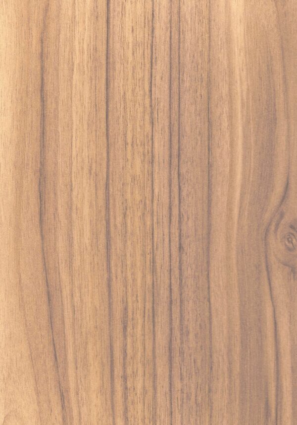 6033 SF Country Mountain Walnut