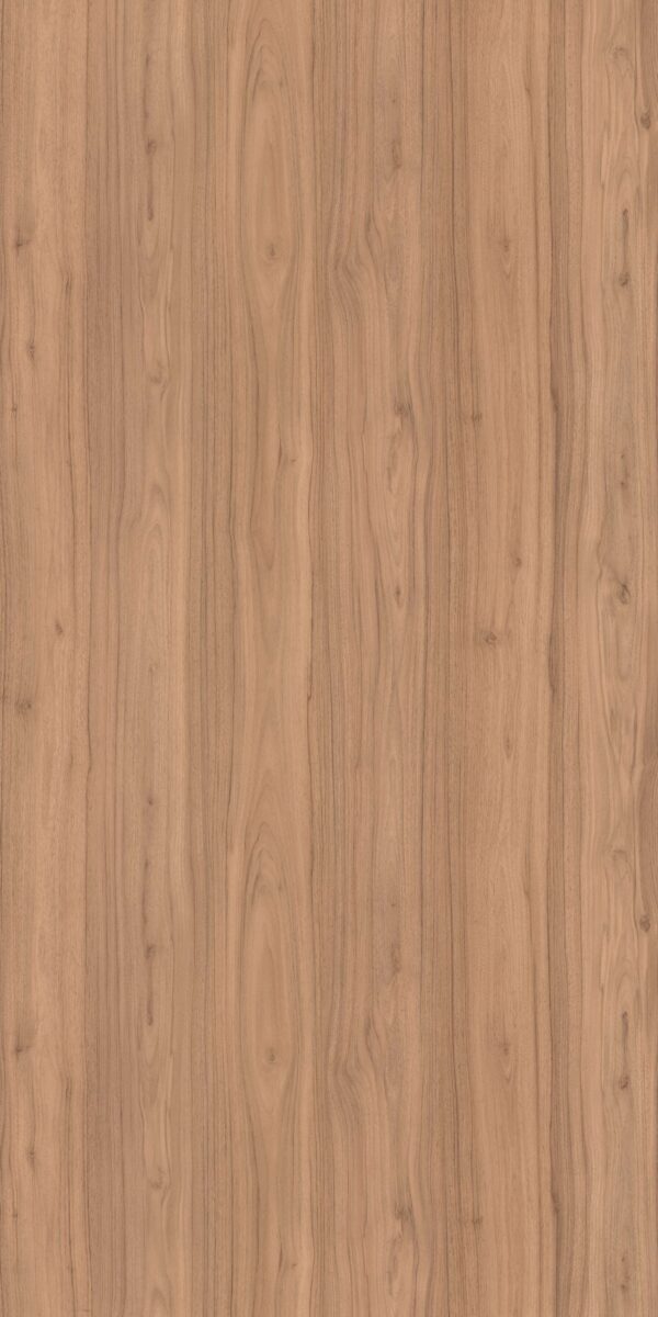 6033 SF Country Mountain Walnut - Image 2