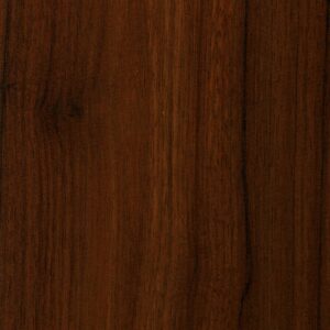 6034 MO Country Mountain Walnut