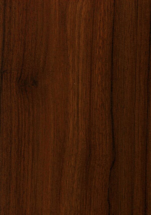 6034 MO Country Mountain Walnut