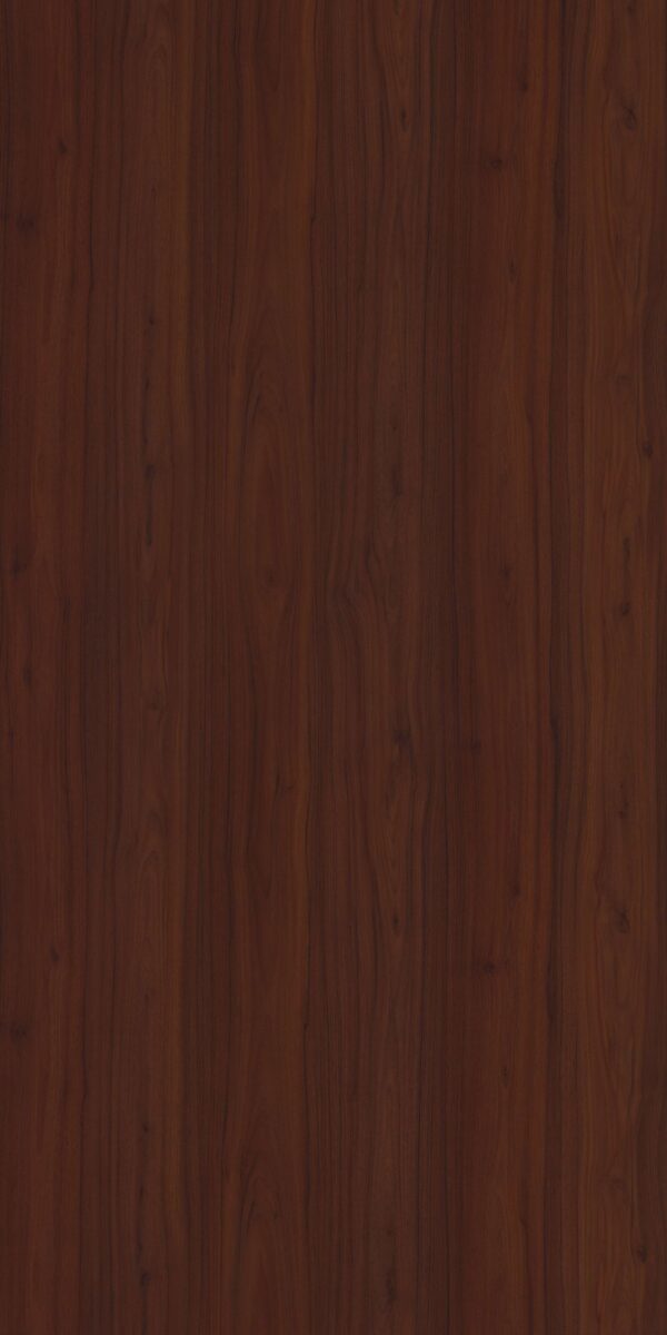 6034 MO Country Mountain Walnut - Image 2
