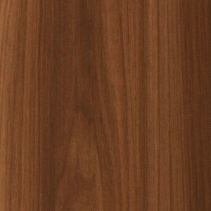 6035 MO California Elm