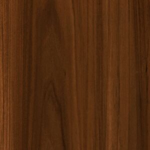 6035 MR California Elm