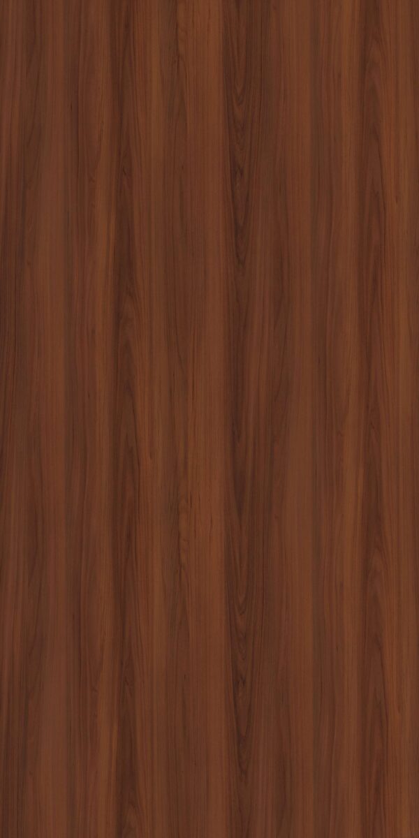 6035 MR California Elm - Image 2