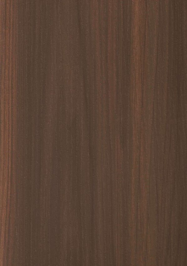 6036 MO California Elm